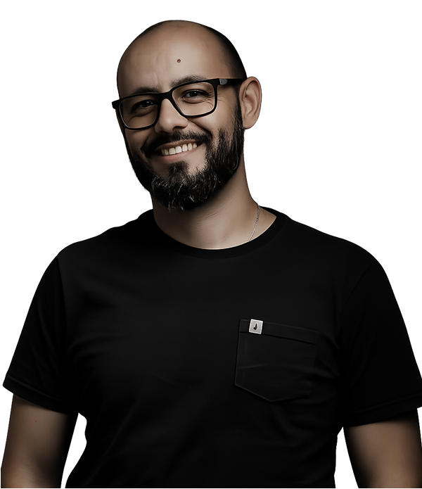 Anderson Silveira da Rosa